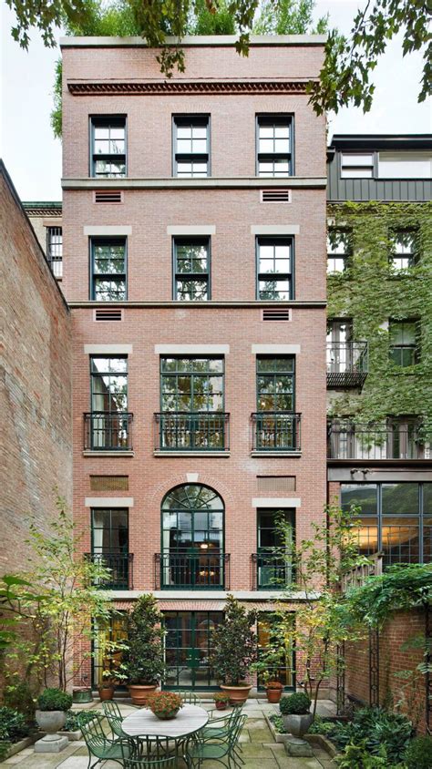 lenox hill givenchy|lenox hill housing.